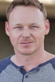Corby Sullivan 头像