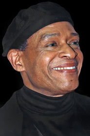 Al Jarreau 头像