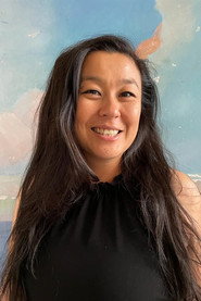Clotilde Chevalier 头像