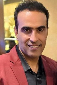 Dheeraj Sarna 头像