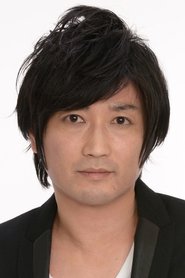 佐藤节二 头像