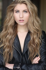 Brennley Brown 头像