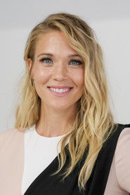 Patricia Montero 头像