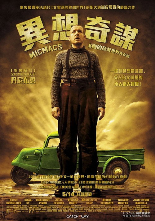 尽情游戏 海报