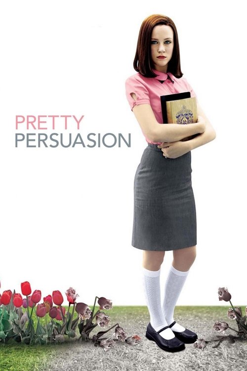 美丽坏姐妹 海报