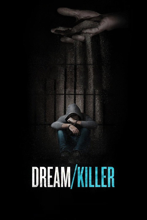 Dream/Killer 海报