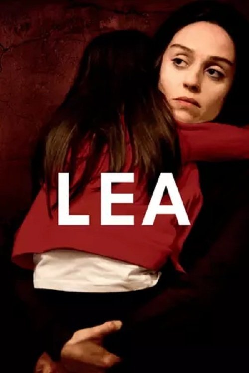 Lea 海报
