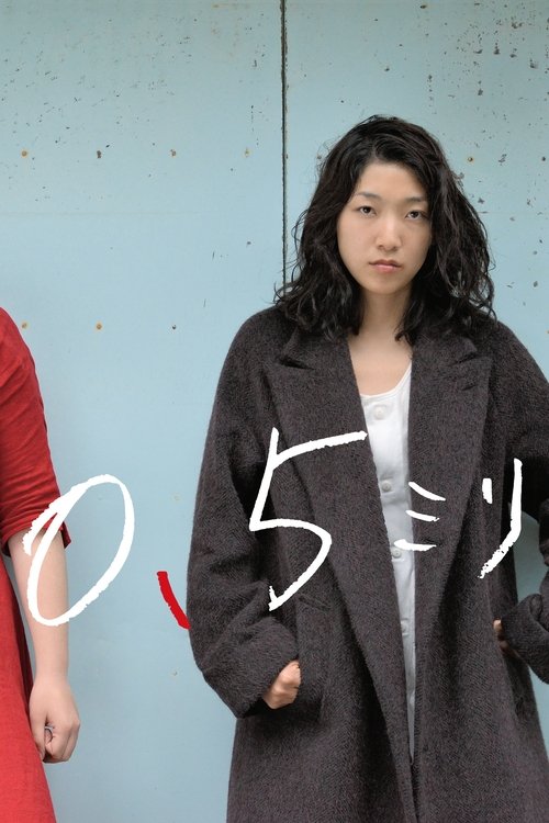 0.5毫米 海报