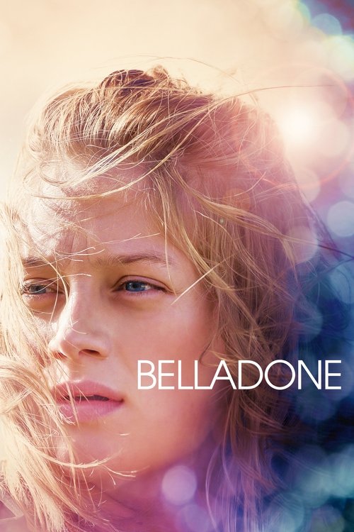 Belladone 海报