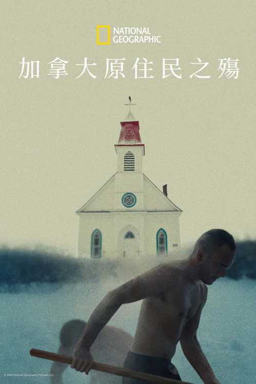 甘蔗 海报