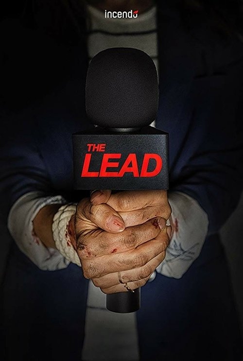 The Lead 海报