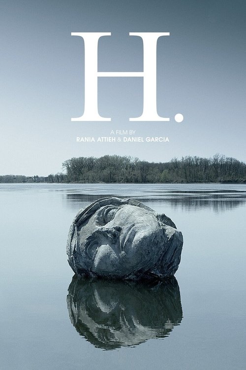 H. 海报