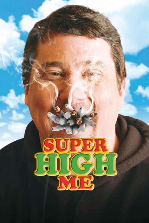 幻世人生 海报