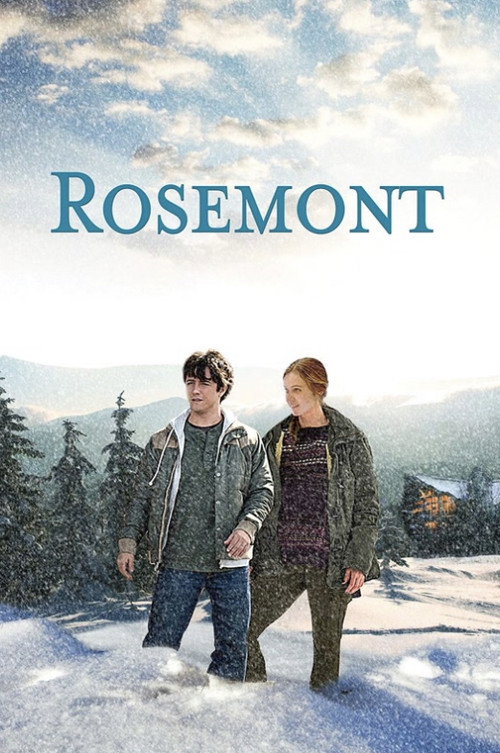 Rosemont 海报
