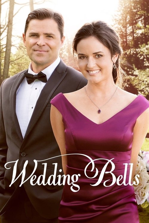 Wedding Bells 海报