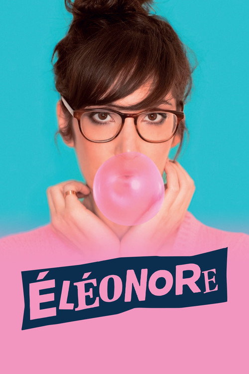 Éléonore 海报