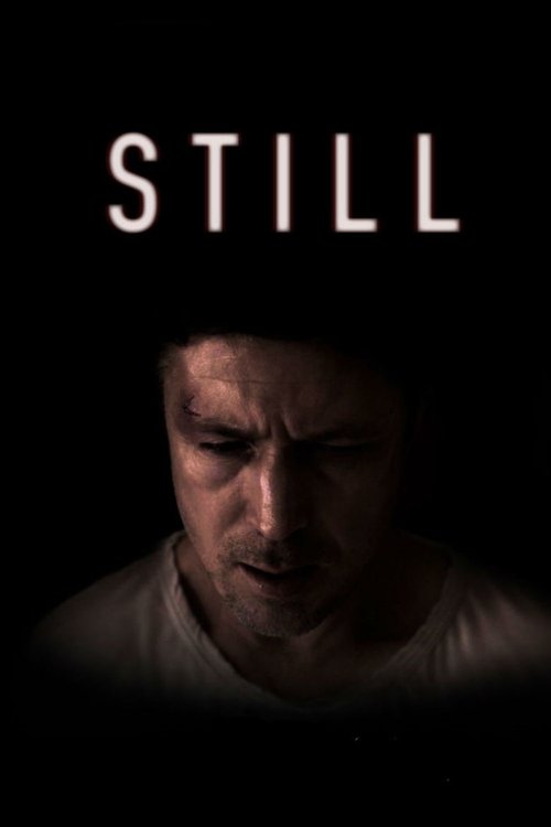 Still 海报