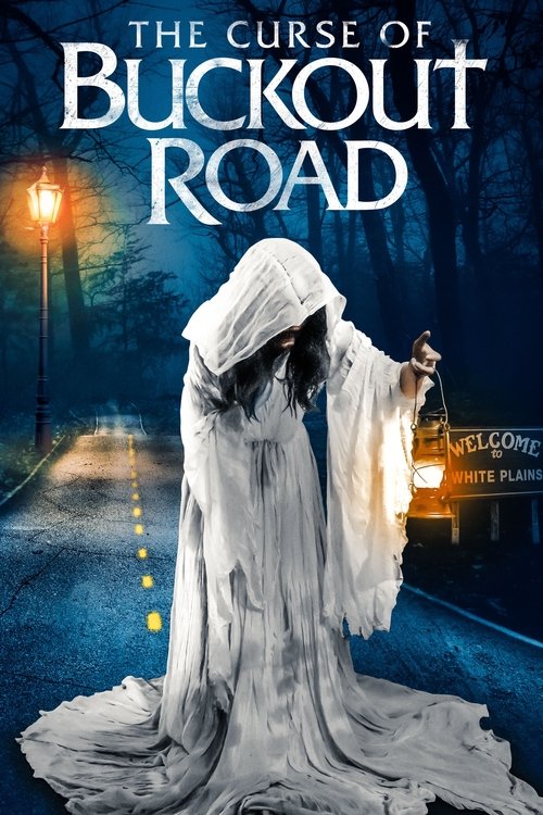 梦回惊魂夜 海报