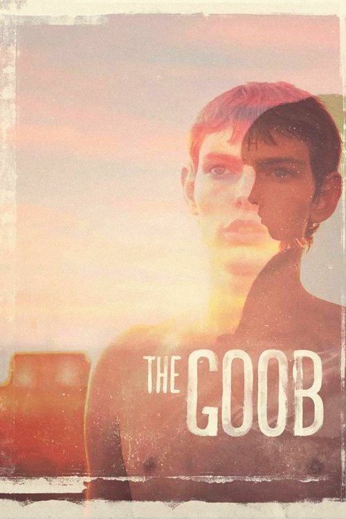 The Goob 海报